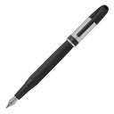 Pen Classicals Black Edition