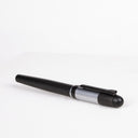 Pen Classicals Black Edition