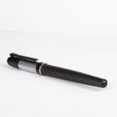 Pen Classicals Black Edition