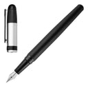 Pen Classicals Black Edition