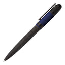 Pen Classicals Black Edition