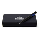 Pen Classicals Black Edition