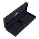 Pen Classicals Black Edition
