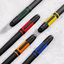 Pen Classicals Black Edition