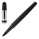 Pen Classicals Black Edition