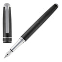 Pen Classicals Brushed