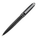 Pen Classicals Brushed