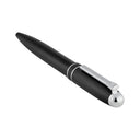 Pen Classicals Brushed