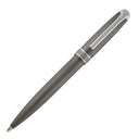 Pen Classicals Brushed