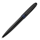 Pen Classicals Brushed