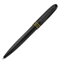 Pen Classicals Brushed