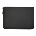 Conference folder zip A4 Chronobike