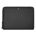 Conference folder zip A4 Chronobike