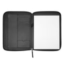 Conference folder zip A4 Chronobike