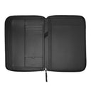 Conference folder zip A4 Chronobike