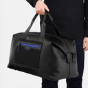 Travel bag Black Edition