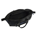 Travel bag Black Edition