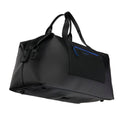 Travel bag Black Edition