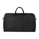 Travel bag Interlace