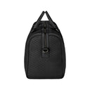 Travel bag Interlace