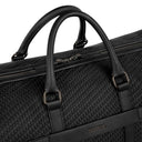 Travel bag Interlace