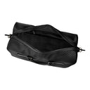 Travel bag Interlace