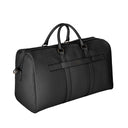 Travel bag Interlace