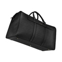 Travel bag Interlace