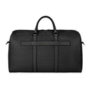 Travel bag Interlace
