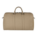 Travel bag Interlace