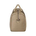 Travel bag Interlace