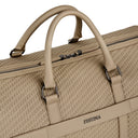 Travel bag Interlace