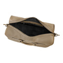 Travel bag Interlace