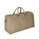 Travel bag Interlace