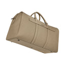 Travel bag Interlace