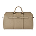 Travel bag Interlace