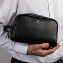 Dressing-case Classicals