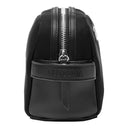 Dressing-case Button