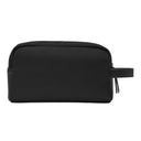 Dressing-case Button