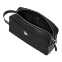 Dressing-case Button