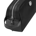 Dressing-case Button