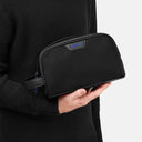 Dressing-case Black Edition