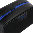 Dressing-case Black Edition