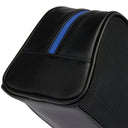 Dressing-case Black Edition