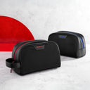 Dressing-case Black Edition