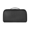 Toiletry Bag Interlace