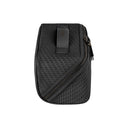 Toiletry Bag Interlace
