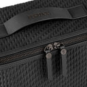 Toiletry Bag Interlace
