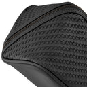 Toiletry Bag Interlace