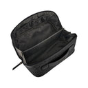 Toiletry Bag Interlace